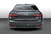 Audi A6 45 TFSI quattro