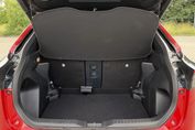 Toyota Yaris Cross Hybrid 1.5 Gr Sport