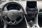 Mitsubishi Eclipse Cross Intense Plus 2.4 PHEV