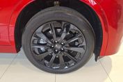 Mazda CX-80 Homura 3.3 e-Skyactiv D 7os.