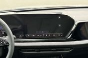 Audi A6 TDI quattro S line