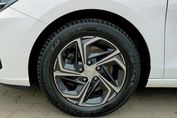 Hyundai i30 1.0 T-GDI Smart