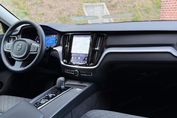Volvo V60 B3 B