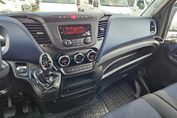 Iveco Daily 35S16 L4H2