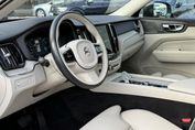 Volvo XC60 B5 D AWD Inscription