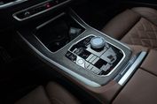BMW X5 xDrive40i M Sport