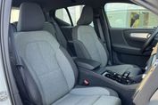 Volvo XC40 B3 Plus Dark