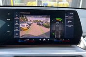 BMW X1 xDrive20d M Sport