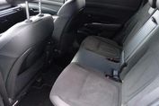 Hyundai Tucson 1.6 T-GDi 48V N-Line 4WD DCT