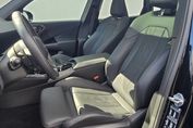 BMW X3 xDrive20d M Sport
