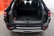 BYD Seal U 1.5 DM-i Boost