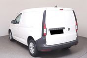 Volkswagen Caddy Cargo L1H1
