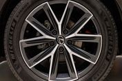 Lexus LBX Hybrid Cool