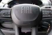 Fiat Ducato Maxi L4H2