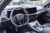 BMW Seria 4 Coupe M4 Competition M xDrive