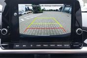Kia Picanto 1.2 DPI Business Line