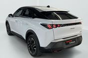 Peugeot 3008 ALLURE 1.2 mHEV e-DCS6