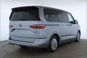 Volkswagen Multivan L2 Family DSG