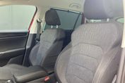 Skoda Kodiaq 2.0 TSI  Style DSG