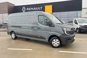 Renault Master L3H2 Extra aut