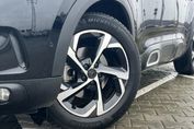 Citroen C5 Aircross 1.6 PureTech Shine