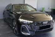 Audi A5 TFSI quattro Avant