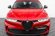 Alfa Romeo Tonale T4 GSE Veloce DCT