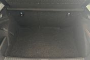 Skoda Kamiq Selection 1.0 TSI DSG