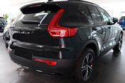 Volvo XC40 B3 Plus Dark