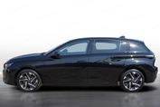 Peugeot 308 PureTech Allure Pack S&S EAT8