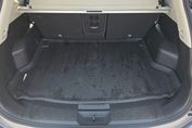Nissan X-Trail 1.3 DIG-T N-Tec 2WD DCT
