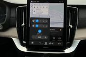 Volvo XC90 T8 AWD Plug-In Hybrid Plus Dark 7os