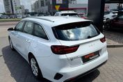 Kia Ceed 1.5 t-Gdi m