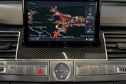 Audi A8 S8 Plus 4.0 TFSI quattro Tiptronic