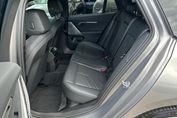 BMW Seria 5 Touring 520d xDrive M Sport