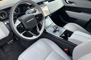 Land Rover Range Rover Velar P400 Belgravia Edition