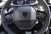 Peugeot 208 GT e-DCS6 1.2 mHEV