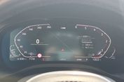 BMW X4 XDRIVE30D M Sport