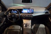 BMW Seria 3 318i M Sport aut