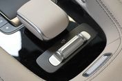 Mercedes GLE 300 d 4-Matic AMG Line