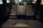 Mercedes GLC Coupe 200 d 4-Matic AMG Line