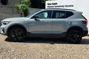Volvo XC40 B3 Plus Dark