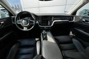 Volvo S60 B4 B Inscription aut