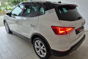 Seat Arona 1.0 TSI FR S&S DSG
