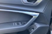 Audi A6 Avant 45 TFSI Quattro Advanced S tronic