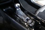 Toyota C-HR 1.8 Hybrid Selection
