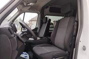 Renault Master 2.3 dCi L4H2