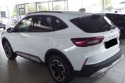 Ford Kuga Active  2.5 FHEV