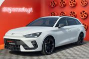 Cupra Leon 1.5 eTSI DSG