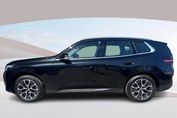 BMW X3 xDrive20i